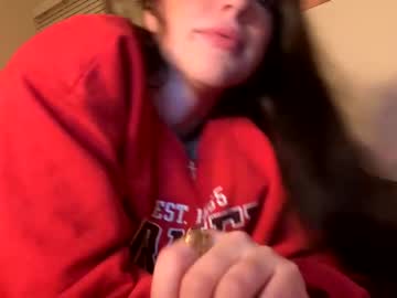 cam girl porn alexilott image #4467387