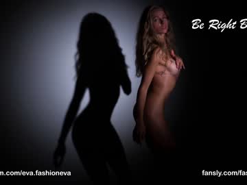 cam girl porn eva_fashionista image #6564481