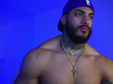 cam man porn jackson__cottonwood image #3043489
