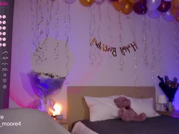 cam girl porn lumoore image #4793597