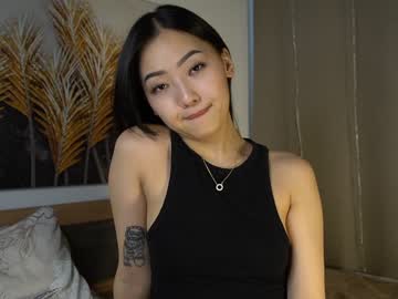 cam girl porn refined_style image #6740330