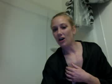 cam girl porn sexyscienceteacher90 image #4267129