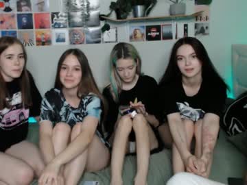 cam couple porn _reverse_gang_ image #5186386