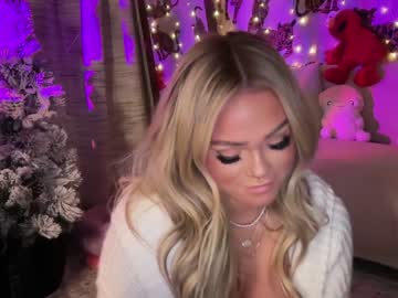 cam girl porn ari_02 image #6104200