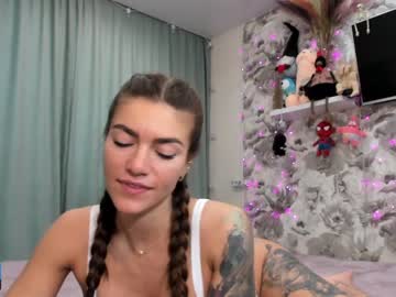 cam girl porn joconda image #6204383