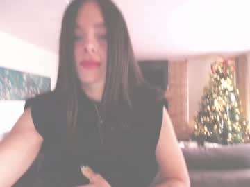 cam girl porn kendalltyler image #5993515