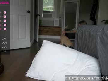 cam girl porn sophie_fennec image #4700368
