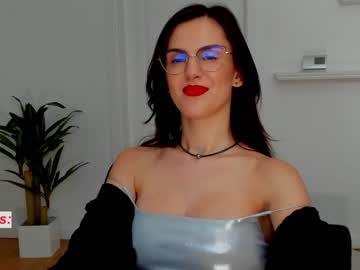 cam girl porn wh4thefuck image #3190865