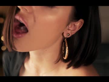 cam girl porn cinepassion image #635108