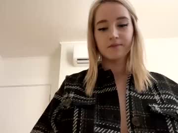 cam girl porn laila_laurent image #3564352