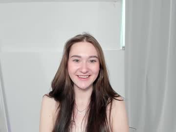 cam girl porn model_s image #1775328