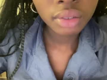 cam girl porn bellaeast9890 image #6346564