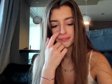 cam girl porn coy_amina_ image #2899758