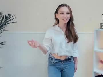 cam girl porn elwinegallamore image #6977820