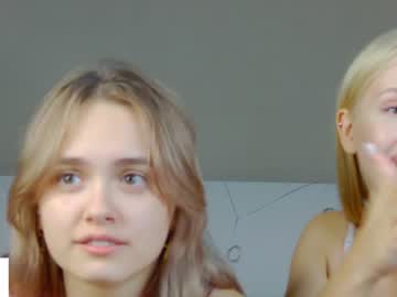cam girl porn evi_wow image #4487946