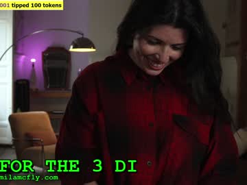 cam girl porn mila_ image #3338529