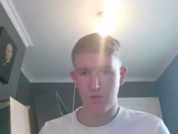 cam man porn 19yoharry image #1279288