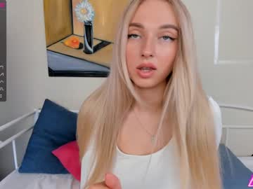 cam girl porn katrinpolly image #2177981