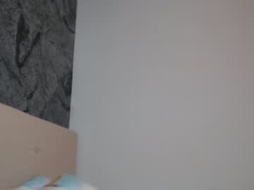 cam girl porn sofia_sakura image #844708
