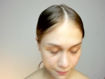 cam girl porn candy__mandy image #4300586