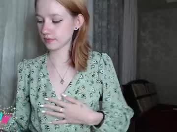 cam girl porn sweetchanterelle image #1647078
