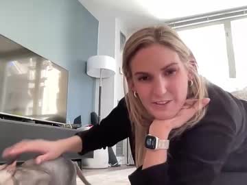 cam couple porn graciemae_baexx image #6745033