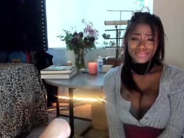cam girl porn napudi1 image #1238793