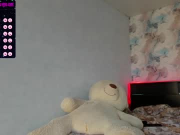 cam girl porn tits_your_dreams image #4102995