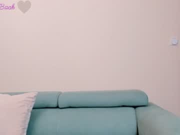 cam girl porn elaanna image #2806820