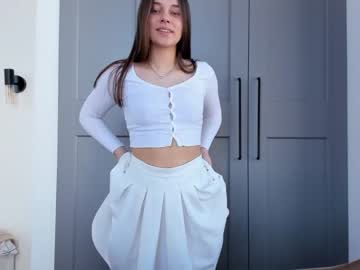 cam girl porn eleonora_linn image #2075867