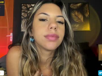 cam girl porn one_more_cum image #5050335
