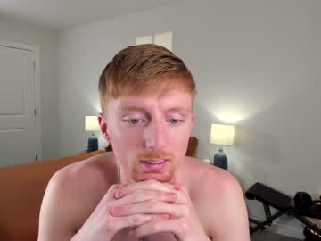 cam man porn richiewest image #5460330