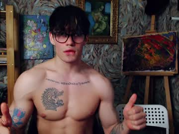 cam man porn karlosmurphy image #1501618