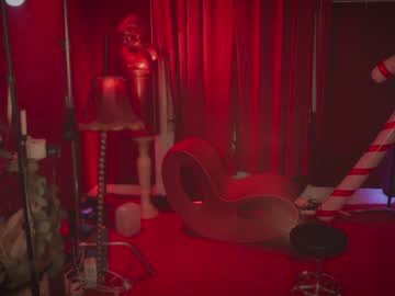 cam girl porn rougeoud image #6031206