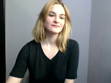 cam girl porn tara_mony image #1667174