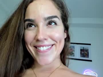 cam couple porn yourlittlepervert image #635630