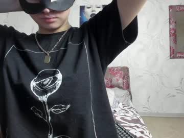 cam girl porn bonny_bigboobs image #373419