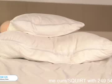 cam girl porn dovia image #5517798