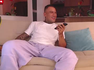 cam man porn fratguysonline image #5132589