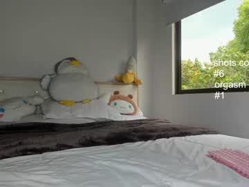 cam girl porn lonelly_lolly98 image #6653551