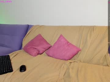 cam girl porn magicshine image #444011