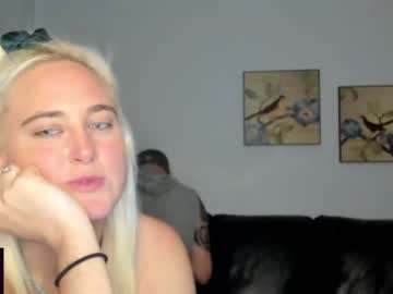 cam man porn whaaaaaaaat image #3988347