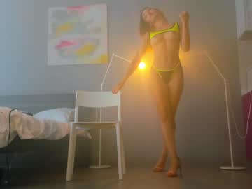 cam girl porn _meganmeow_ image #2433415