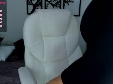 cam girl porn hope_daily image #1254008
