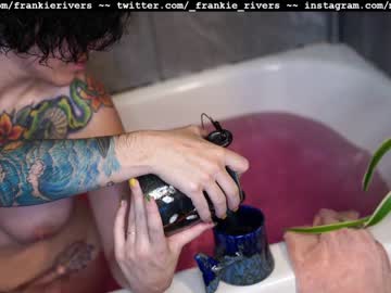 cam girl porn _frankie_rivers image #478199