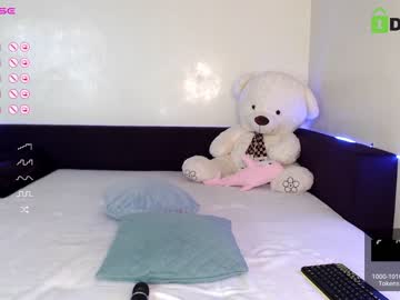 cam girl porn fallen_angel_18 image #5243160