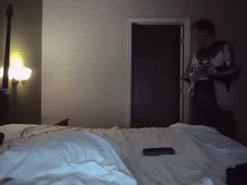 cam couple porn sillynymph666 image #4505802