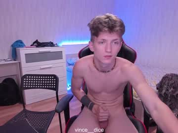 cam man porn vince__dice image #2446282