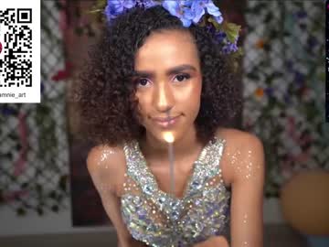 cam girl porn amnie_ image #3864580