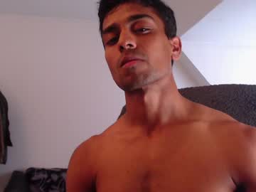 cam man porn jimi_d image #2046810